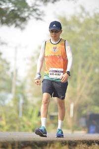 BIB: 41167
                            <button type="button" onclick="openModal(8393630)" class="btn btn-primary btn-sm float-right btn-popup" data-toggle="modal" data-target=".modal-high-quality">
                        <i class="fas fa-shopping-cart"></i> Add to Cart
                    </button>
                                            <button type="button" onclick="isThisMe(8393630, true)" class="btn btn-success btn-sm float-right btn-popup btn-isme hidden" data-toggle="tooltip" data-placement="bottom" title="นี่คือรูปของคุณใช่ไหม คลิกที่นี่เพื่อเอาเข้าอัลบั้ม">
                        <i class="fas fa-plus"></i> Add to album
                    </button>
                    <button type="button" onclick="isThisMe(8393630, false)" class="btn btn-warning btn-sm float-right btn-popup btn-isnotme hidden">
                        <i class="fas fa-ban"></i> Remove from album
                    </button>